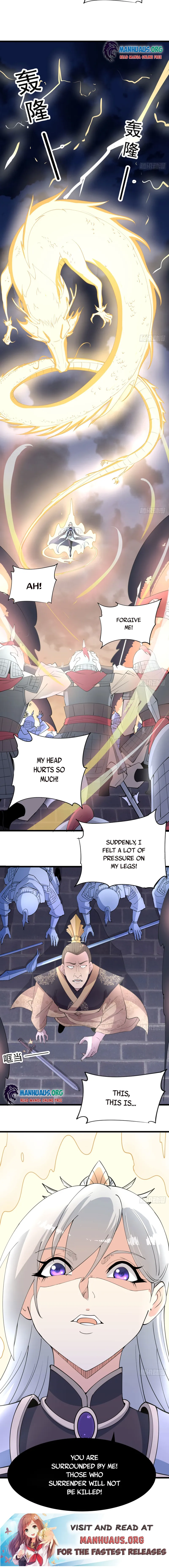 Page 8 of Chapter 22