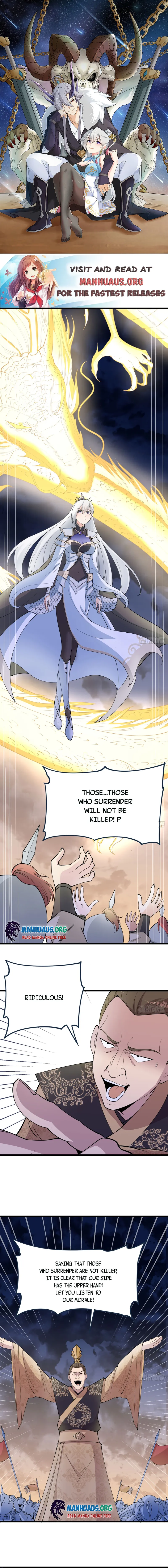 Page 1 of Chapter 23