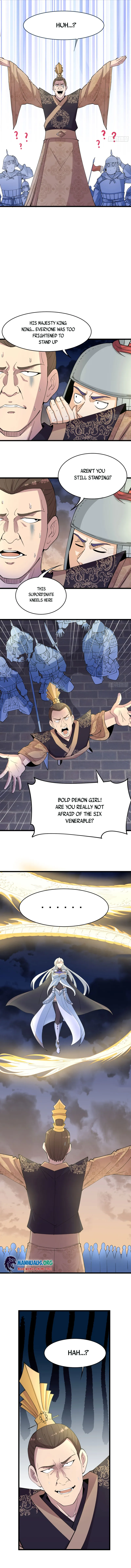 Page 2 of Chapter 23