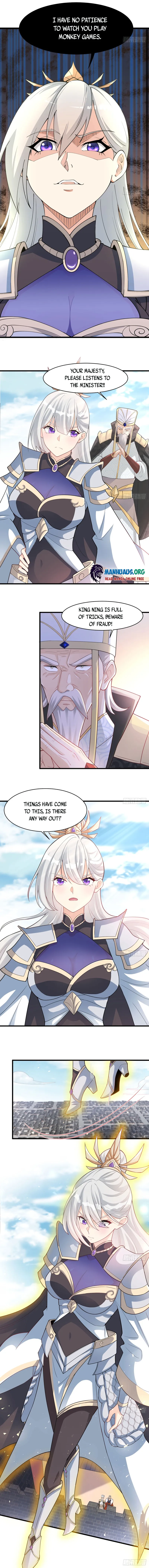 Page 3 of Chapter 23