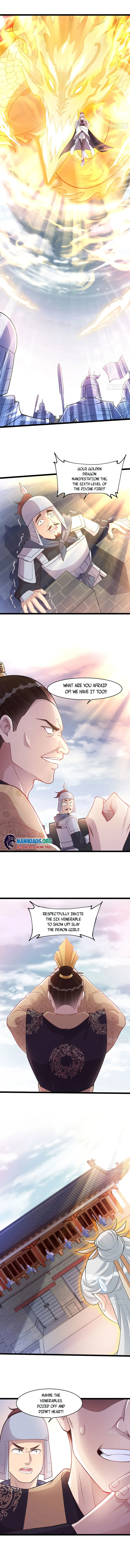 Page 5 of Chapter 23