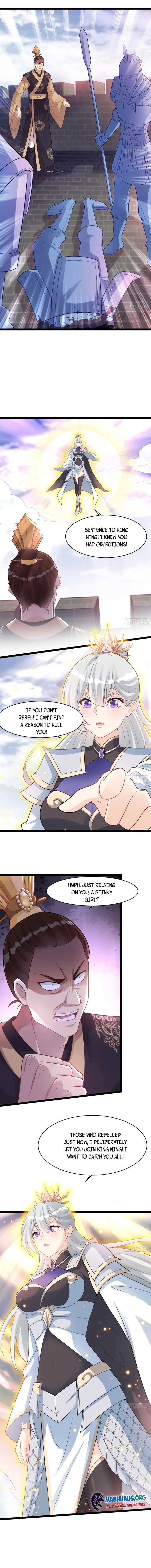 Page 7 of Chapter 23