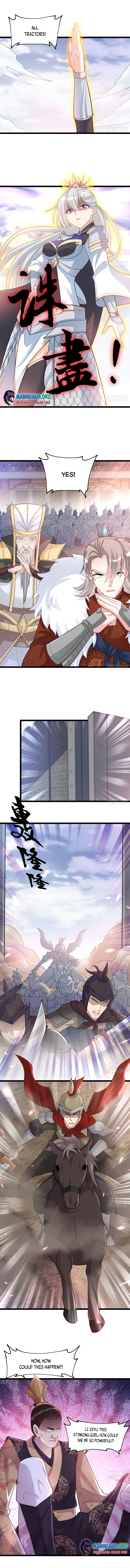 Page 10 of Chapter 23