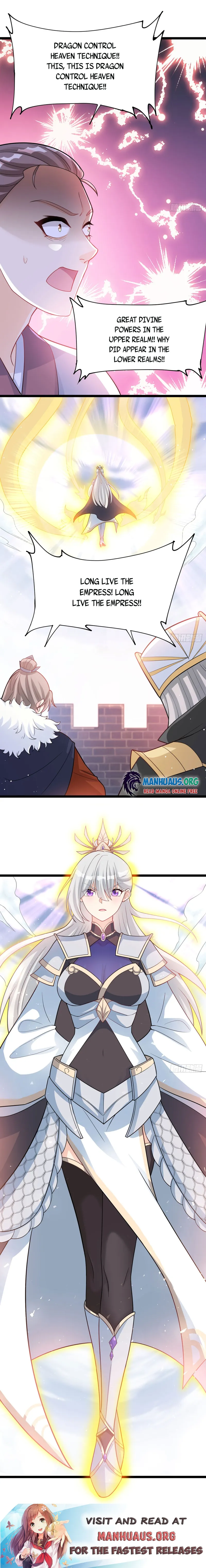 Page 12 of Chapter 23