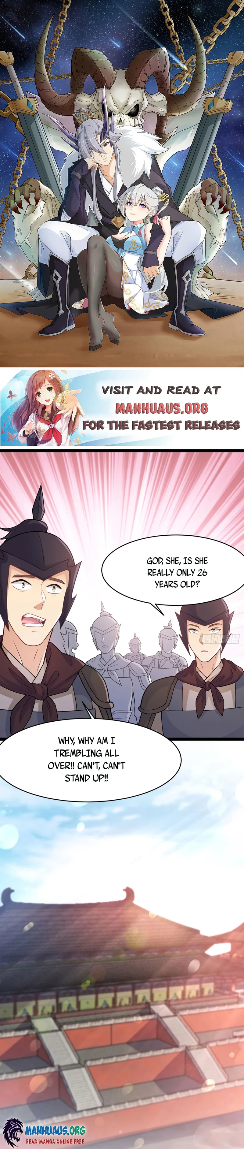 Page 1 of Chapter 24