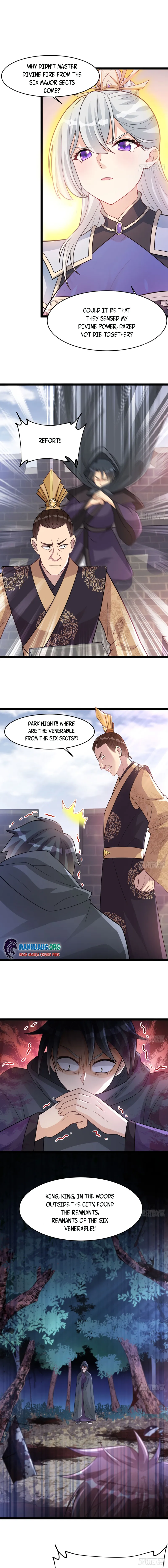 Page 4 of Chapter 24