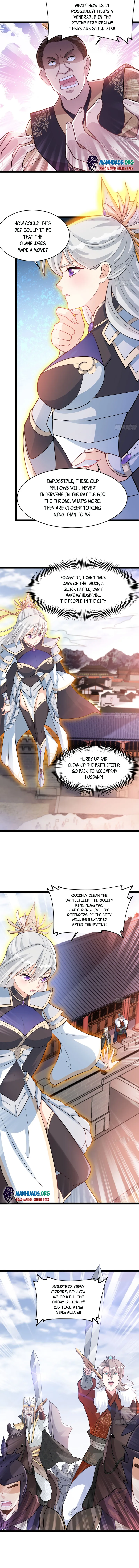 Page 5 of Chapter 24
