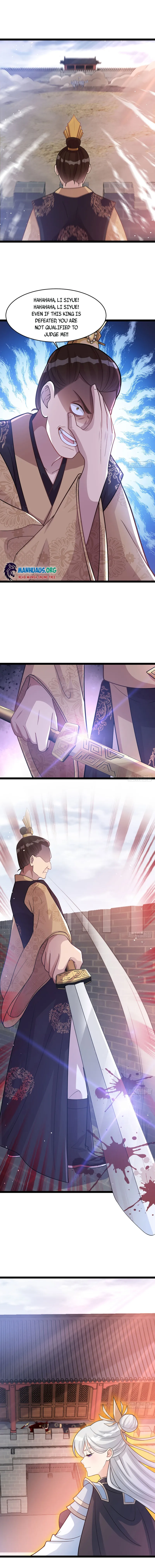 Page 6 of Chapter 24