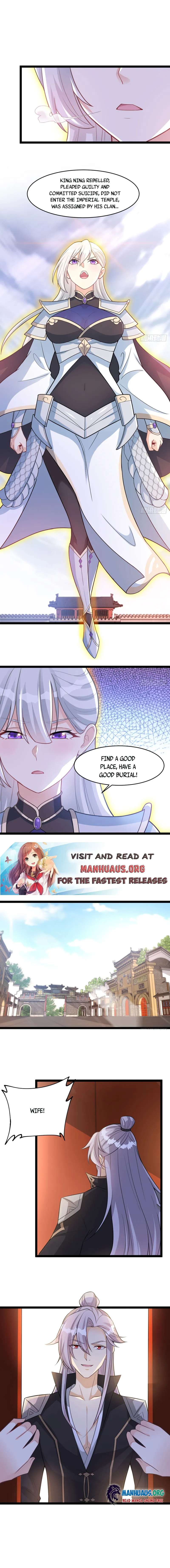 Page 7 of Chapter 24