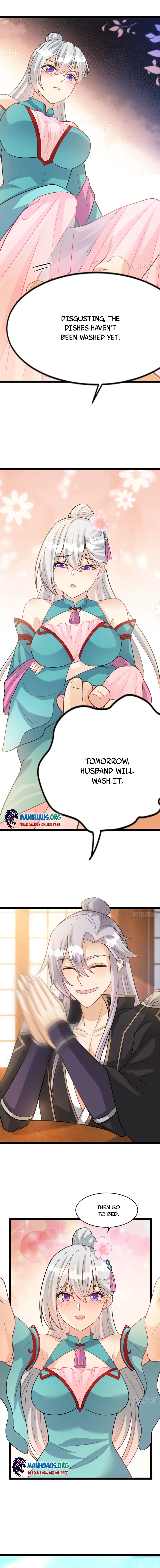 Page 2 of Chapter 25