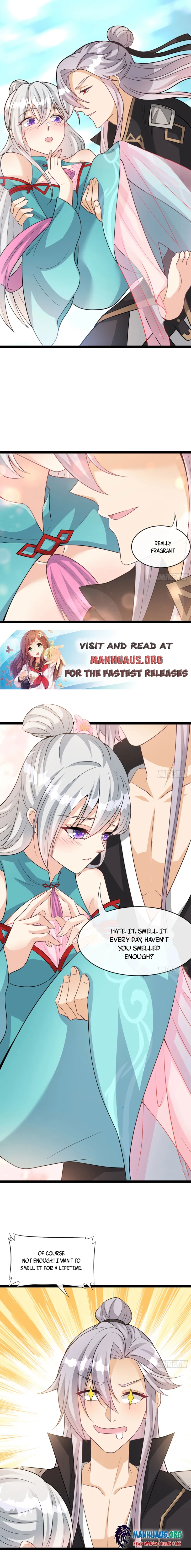 Page 3 of Chapter 25