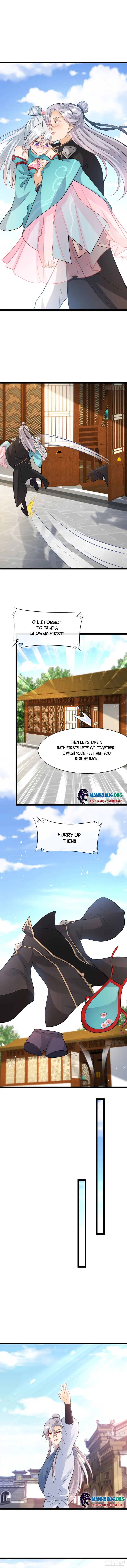 Page 4 of Chapter 25