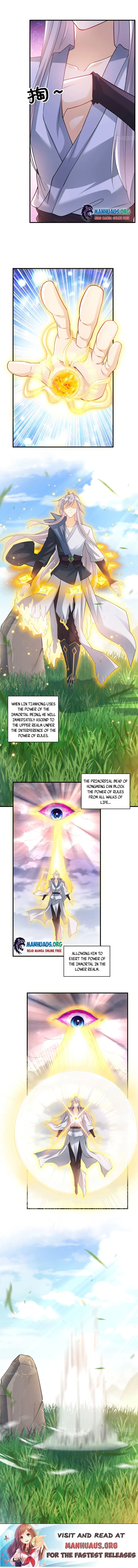 Page 9 of Chapter 25