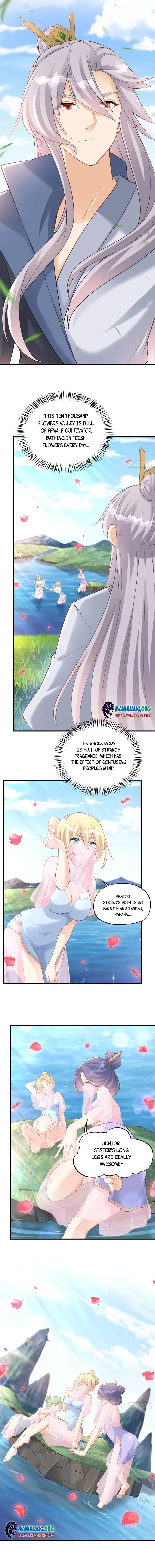 Page 2 of Chapter 26