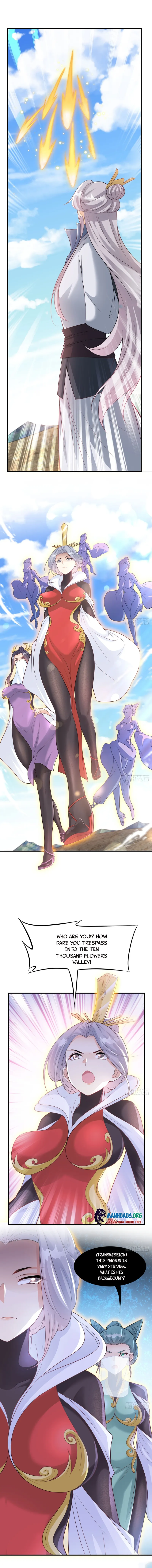 Page 6 of Chapter 26
