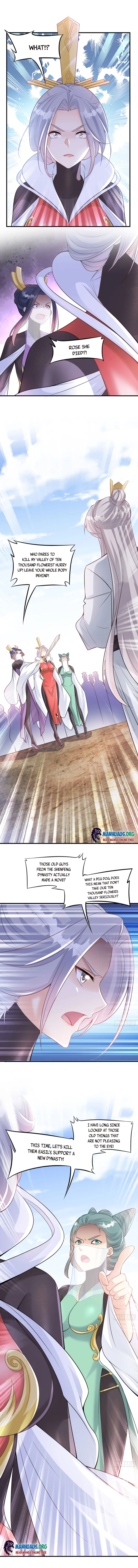 Page 8 of Chapter 26