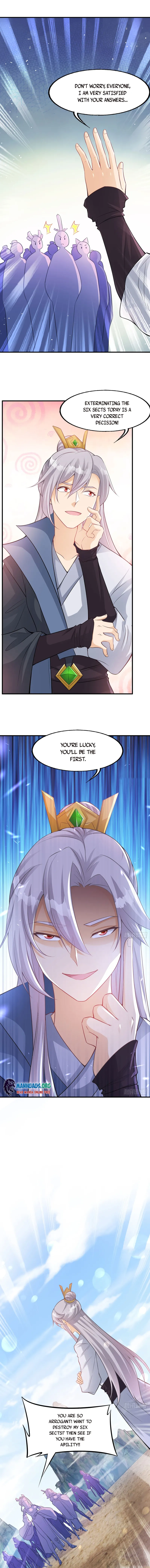 Page 9 of Chapter 26