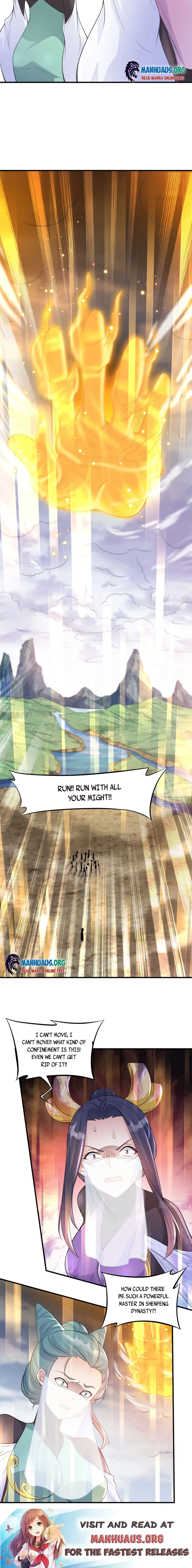Page 12 of Chapter 26