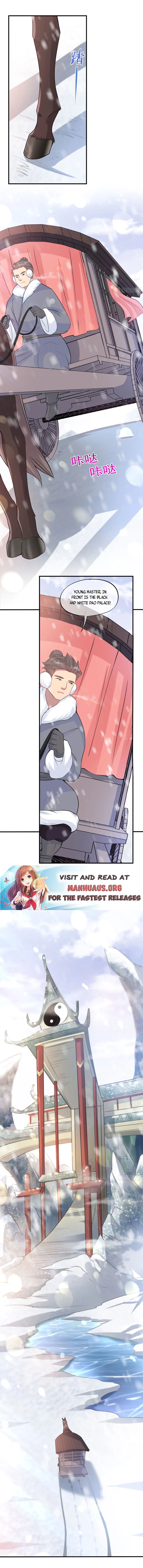 Page 4 of Chapter 27