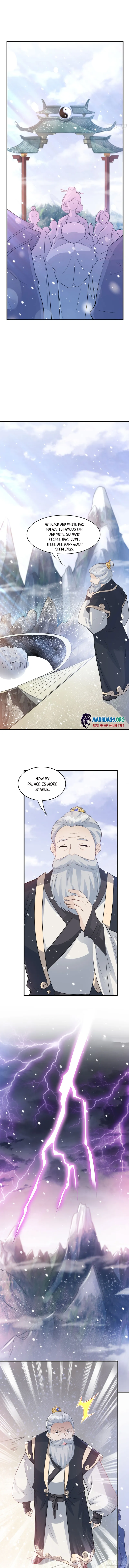 Page 8 of Chapter 27