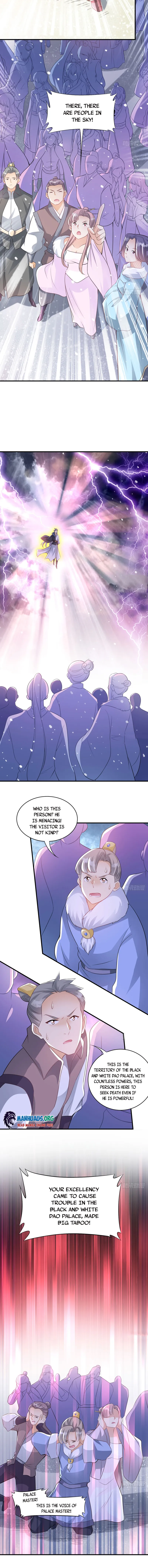 Page 9 of Chapter 27