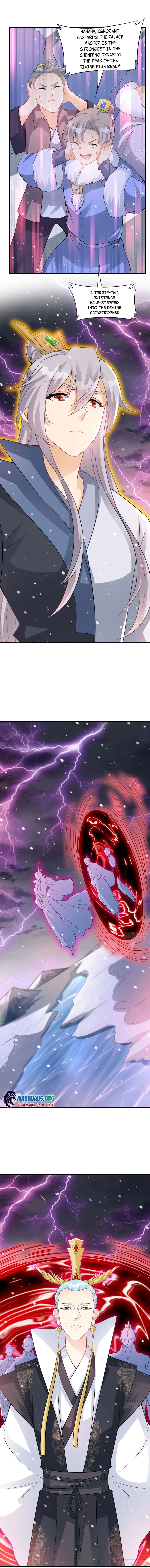 Page 10 of Chapter 27