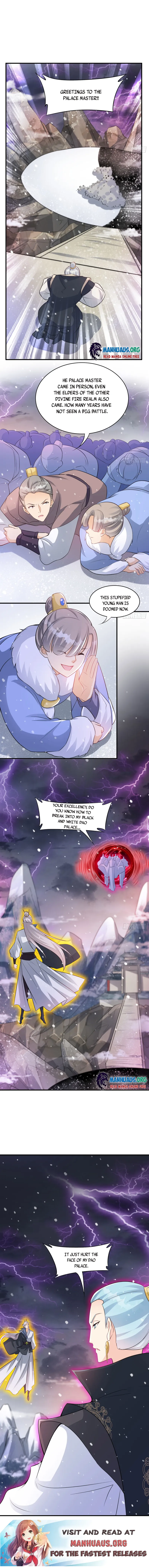 Page 11 of Chapter 27