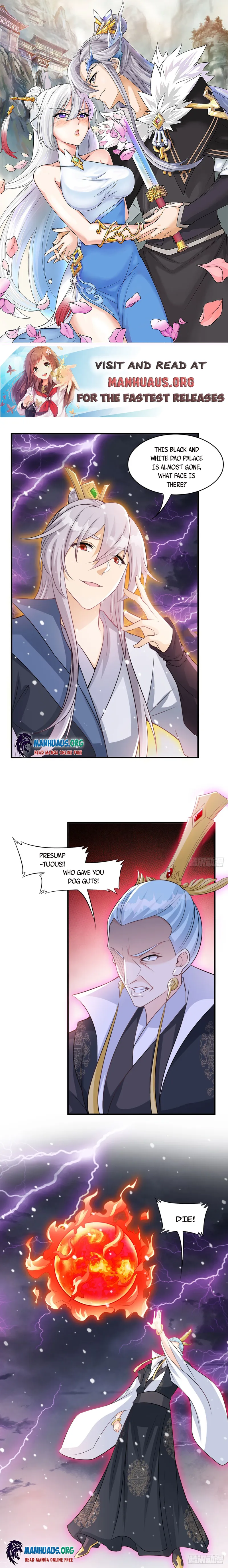 Page 1 of Chapter 28