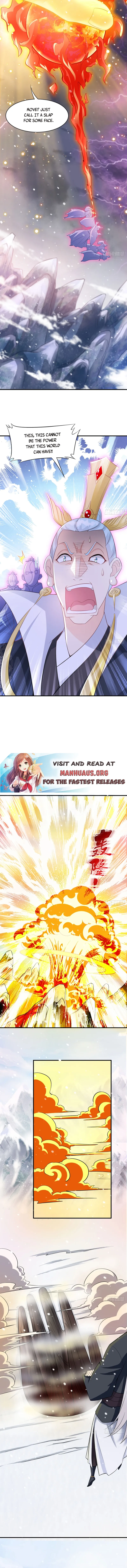 Page 3 of Chapter 28