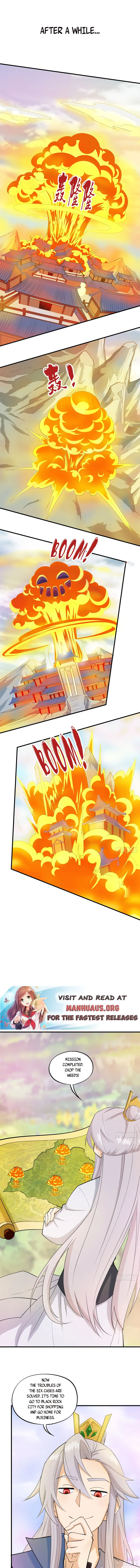 Page 8 of Chapter 28