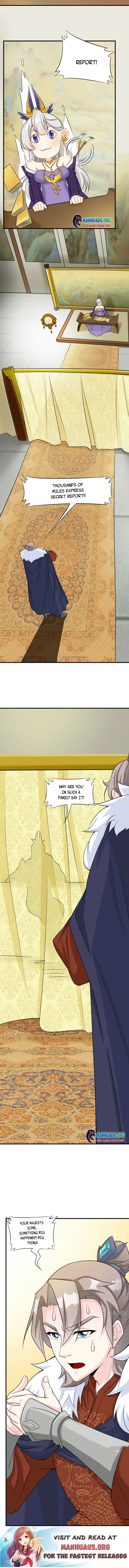 Page 11 of Chapter 28