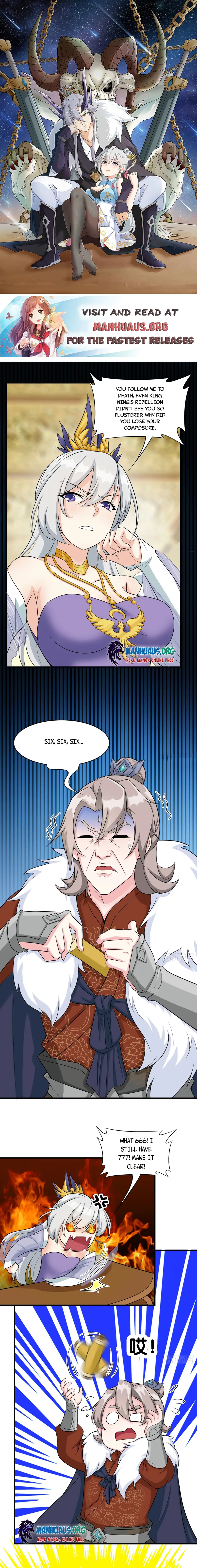Page 1 of Chapter 29