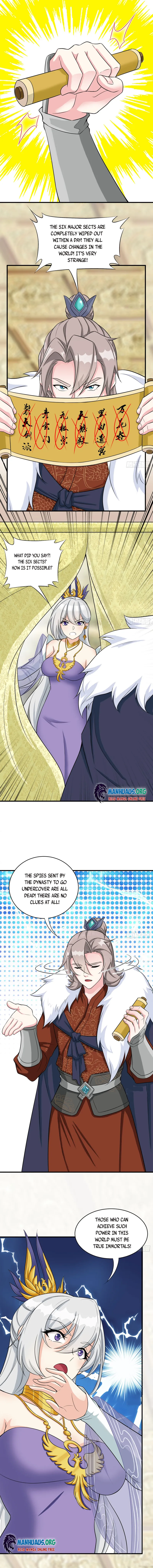 Page 2 of Chapter 29