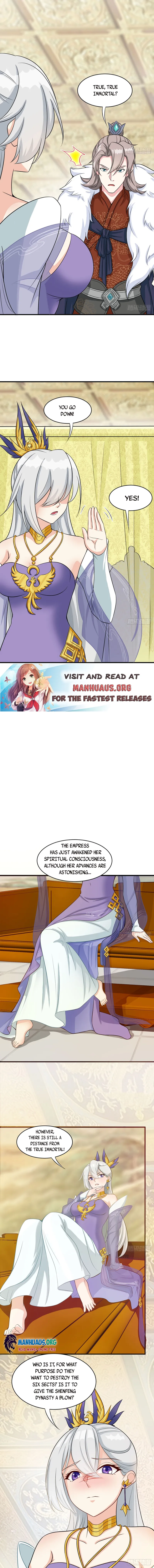 Page 3 of Chapter 29