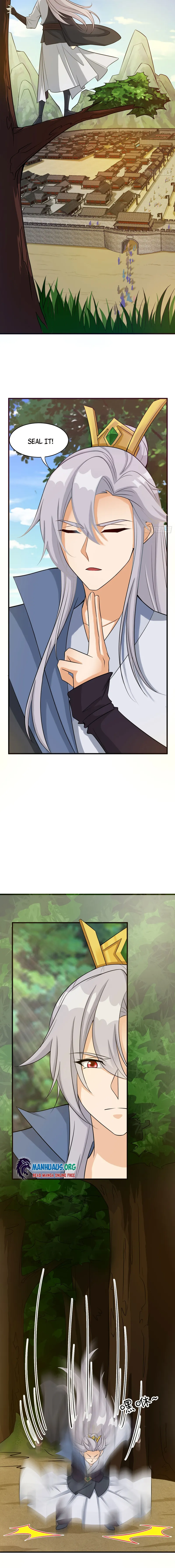 Page 5 of Chapter 29