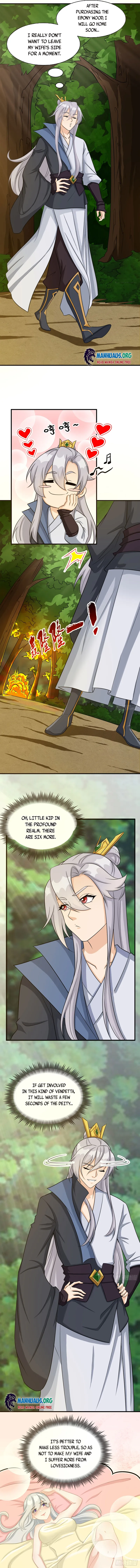 Page 6 of Chapter 29