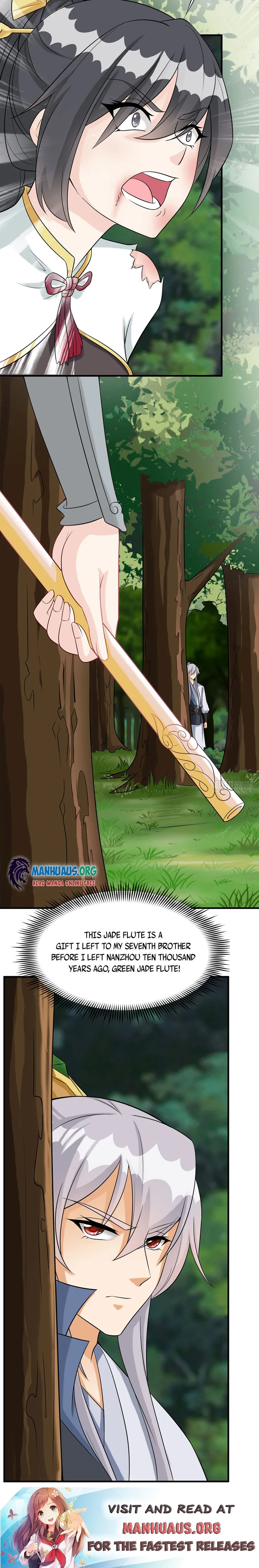 Page 10 of Chapter 29