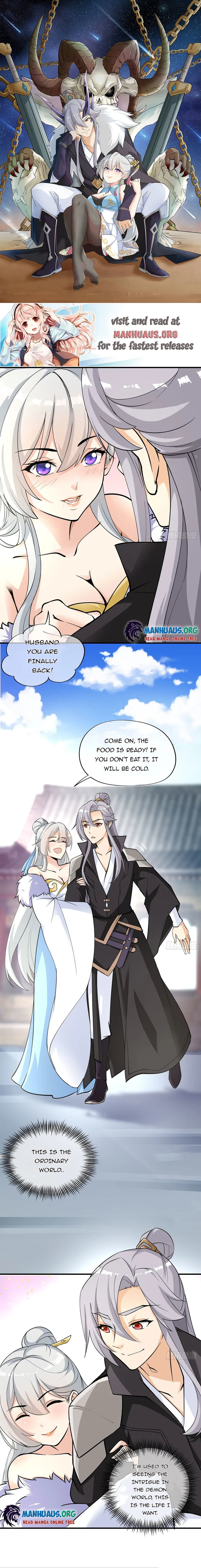 Page 1 of Chapter 2