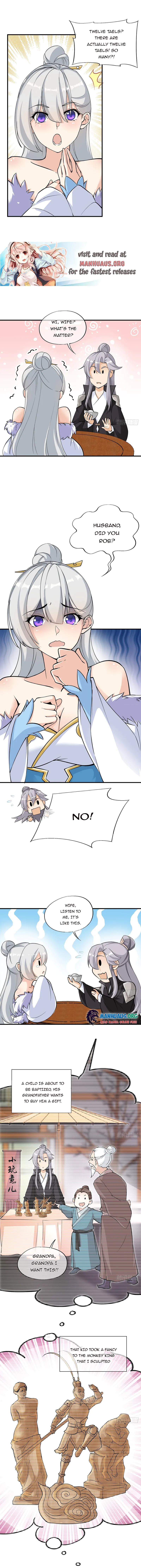 Page 3 of Chapter 2