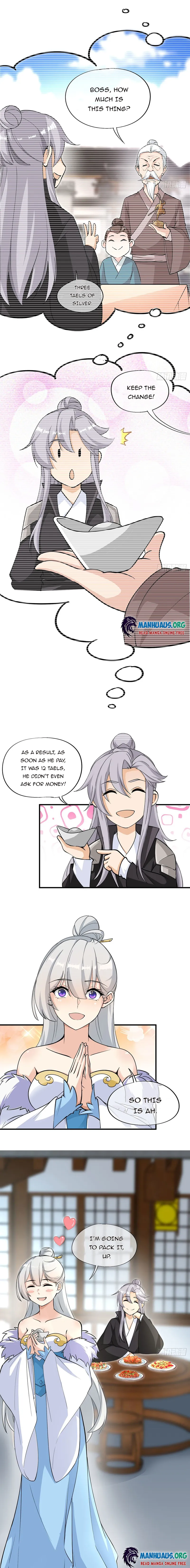 Page 4 of Chapter 2