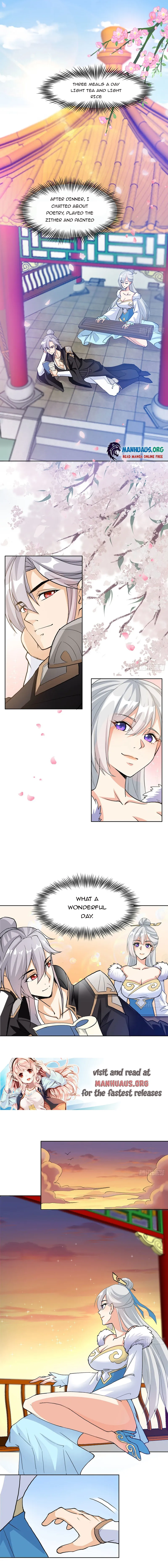 Page 6 of Chapter 2
