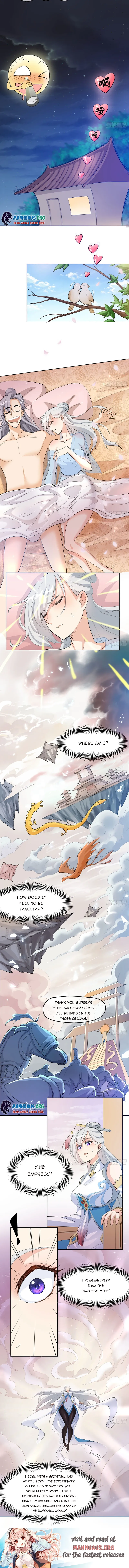 Page 8 of Chapter 2