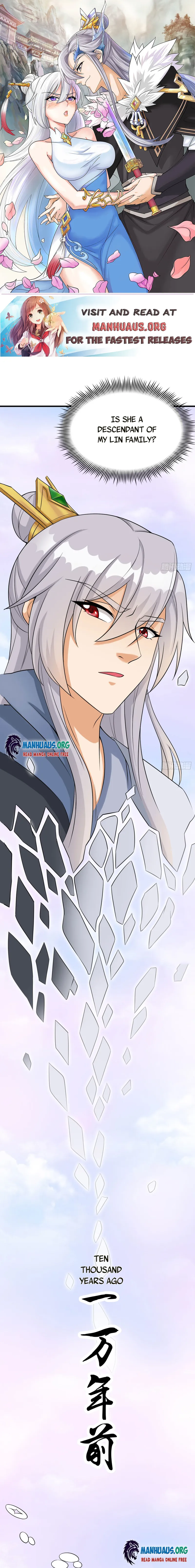 Page 1 of Chapter 30