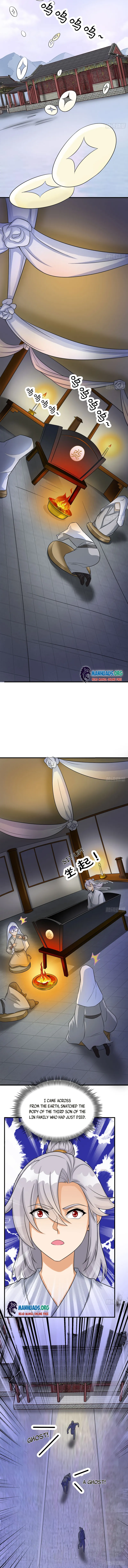 Page 2 of Chapter 30