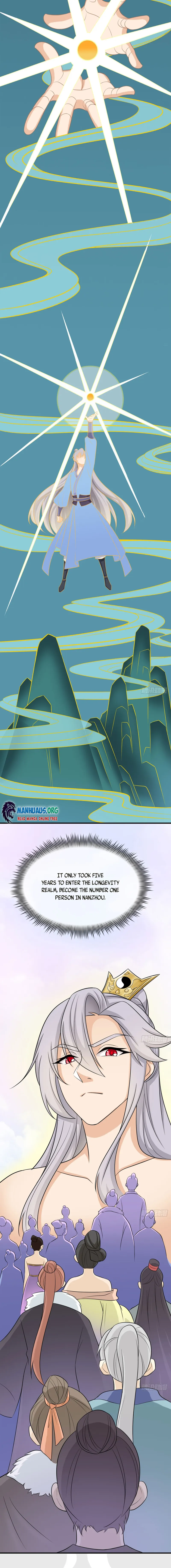 Page 5 of Chapter 30