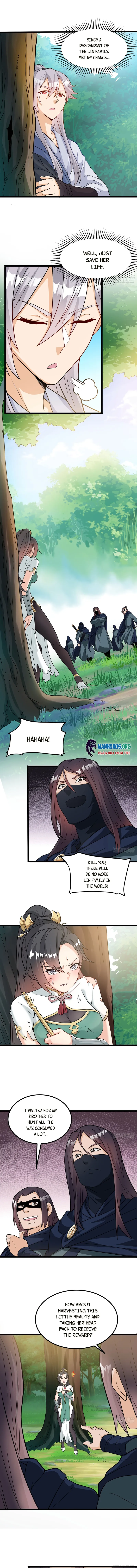 Page 8 of Chapter 30