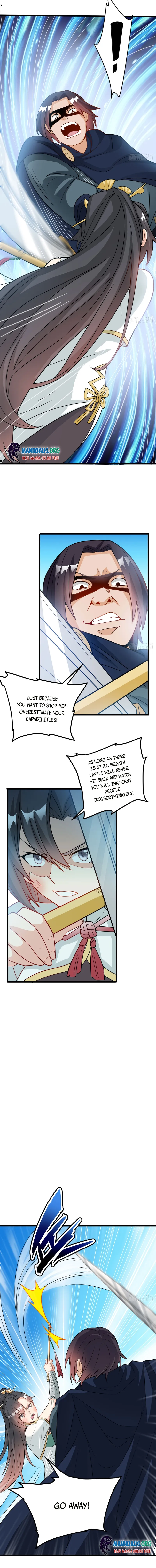 Page 3 of Chapter 31