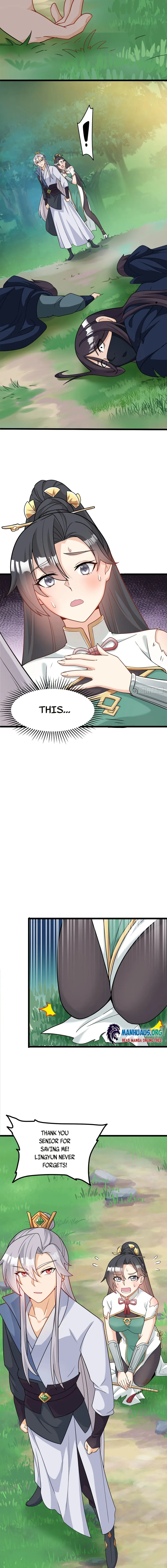 Page 7 of Chapter 31