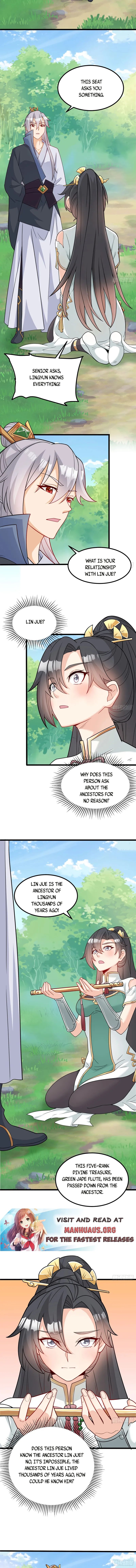 Page 8 of Chapter 31