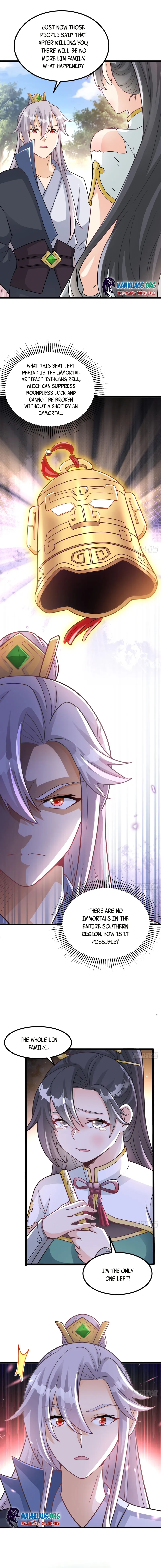 Page 10 of Chapter 31